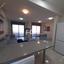 2 bedroom apartment for rent agios tychonas limassol 1147842 thumbnail 14553399