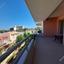 2 bedroom apartment for rent agios tychonas limassol 1147842 thumbnail 14553402