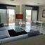 2 bedroom apartment for rent agios tychonas limassol 1147842 thumbnail 14553404