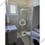 2 bedroom apartment for rent lykavitos nicosia 8710842 thumbnail 16272199