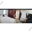 2 bedroom apartment for rent lykavitos nicosia 8710842 thumbnail 16272200