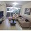 2 bedroom apartment for rent lykavitos nicosia 8710842 thumbnail 16272202