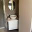 2 bedroom apartment for rent parekklisia limassol 8645842 thumbnail 15942374