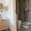 2 bedroom apartment for rent parekklisia limassol 8645842 thumbnail 15942375