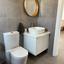 2 bedroom apartment for rent parekklisia limassol 8645842 thumbnail 15942376