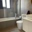 2 bedroom apartment for rent parekklisia limassol 8645842 thumbnail 15942377