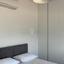 2 bedroom apartment for rent parekklisia limassol 8645842 thumbnail 15942378