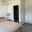 2 bedroom apartment for rent parekklisia limassol 8645842 thumbnail 15942379