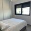 2 bedroom apartment for rent parekklisia limassol 8645842 thumbnail 15942380