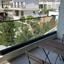 2 bedroom apartment for rent parekklisia limassol 8645842 thumbnail 15942383