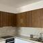 2 bedroom apartment for rent parekklisia limassol 8645842 thumbnail 15942386