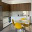 2 bedroom apartment for rent parekklisia limassol 8645842 thumbnail 15942388