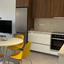 2 bedroom apartment for rent parekklisia limassol 8645842 thumbnail 15942390
