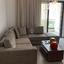 2 bedroom apartment for rent parekklisia limassol 8645842 thumbnail 15942393