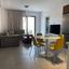 2 bedroom apartment for rent parekklisia limassol 8645842 thumbnail 15942395