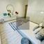 2 bedroom apartment for rent potamos germasogeias limassol 8869842 thumbnail 17406710
