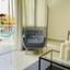 2 bedroom apartment for rent potamos germasogeias limassol 8869842 thumbnail 17406718