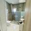 2 bedroom apartment for rent potamos germasogeias limassol 8869842 thumbnail 17406721