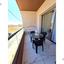 2 bedroom apartment for rent pyla larnaca 8286842 thumbnail 15045039