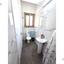 2 bedroom apartment for rent pyla larnaca 8286842 thumbnail 15045042