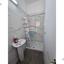 2 bedroom apartment for rent pyla larnaca 8286842 thumbnail 15045043