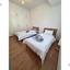 2 bedroom apartment for rent pyla larnaca 8286842 thumbnail 15045045