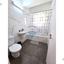 2 bedroom apartment for rent pyla larnaca 8286842 thumbnail 15045046