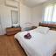2 bedroom apartment for rent pyla larnaca 8286842 thumbnail 15045048