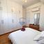 2 bedroom apartment for rent pyla larnaca 8286842 thumbnail 15045049