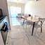 2 bedroom apartment for rent pyla larnaca 8286842 thumbnail 15045052