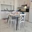 2 bedroom apartment for rent pyla larnaca 8286842 thumbnail 15045055