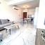 2 bedroom apartment for rent pyla larnaca 8286842 thumbnail 15045058