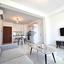 2 bedroom apartment for rent pyla larnaca 8286842 thumbnail 15045059