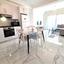 2 bedroom apartment for rent pyla larnaca 8286842 thumbnail 15045060