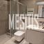 2 bedroom apartment for rent strovolos nicosia 1600842 thumbnail 10508549