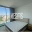 2 bedroom apartment for rent strovolos nicosia 1600842 thumbnail 10508551