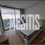2 bedroom apartment for rent strovolos nicosia 1600842 thumbnail 10508552