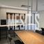 2 bedroom apartment for rent strovolos nicosia 1600842 thumbnail 10508553