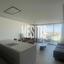2 bedroom apartment for rent strovolos nicosia 1600842 thumbnail 10508554