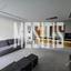 2 bedroom apartment for rent strovolos nicosia 1600842 thumbnail 10508555