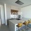 2 bedroom apartment for rent strovolos nicosia 1600842 thumbnail 10508556