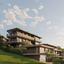 2 bedroom apartment for sale agia marinouda paphos 7894842 thumbnail 11077106
