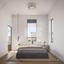 2 bedroom apartment for sale agios athanasios limassol 8355842 thumbnail 14810395