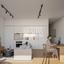 2 bedroom apartment for sale agios athanasios limassol 8355842 thumbnail 14810396