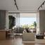 2 bedroom apartment for sale agios athanasios limassol 8355842 thumbnail 14810398