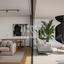 2 bedroom apartment for sale agios athanasios limassol 8355842 thumbnail 14810399