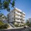 2 bedroom apartment for sale agios athanasios limassol 8355842 thumbnail 14810401