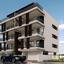 2 bedroom apartment for sale agios spyridonas limassol 1201842 thumbnail 15163269