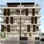 2 bedroom apartment for sale agios spyridonas limassol 1201842 thumbnail 15163270