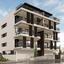 2 bedroom apartment for sale agios spyridonas limassol 1201842 thumbnail 15163271